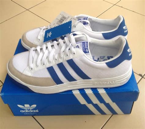adidas nastase original